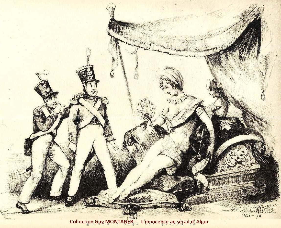 Iconographie 245.jpg